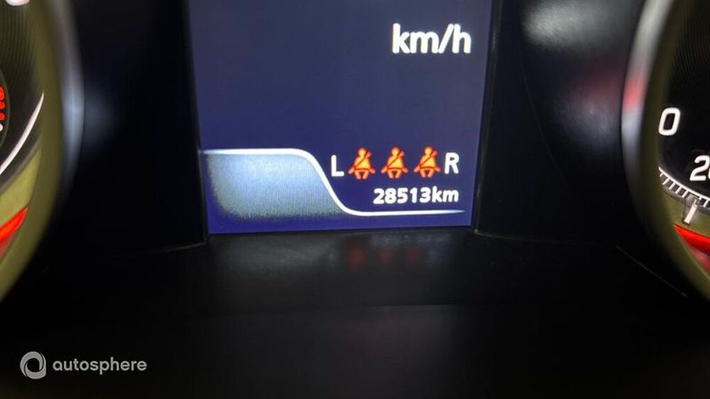 Swift 1.2 Dualjet Hybrid 83ch Privil&egrave;ge 2023 occasion 37540 Saint-Cyr-sur-Loire
