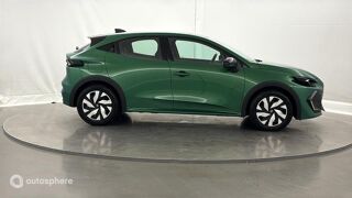 Clio 1.2 TCe 115ch Evolution 2026 occasion 59640 Dunkerque