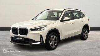 X1 sDrive18i 136ch 2023 occasion 33700 M&eacute;rignac