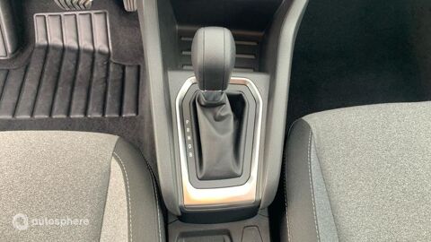 Clio 1.6 E-Tech 145ch full hybrid Evolution - 24 2025 occasion 57500 Saint-Avold