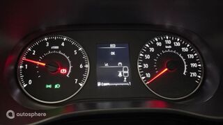 Sandero 1.0 ECO-G 100ch Stepway Confort 2021 occasion 59320 Sequedin