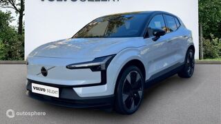 EX 30 P5 Long Range 272ch 69kWh Ultra 2026 occasion 77210 AVON