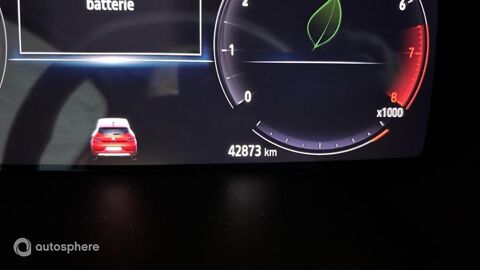 Clio 1.0 TCe 90ch RS Line -21N 2022 occasion 62231 Coquelles