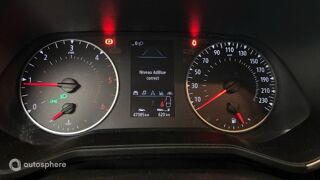 Clio 1.5 Blue dCi 85ch Business 2020 occasion 59470 Wormhout