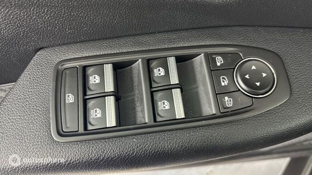 M&eacute;gane E-Tech Electric EV60 130ch Evolution ER optimum charge -C 2023 occasion 74100 Annemasse