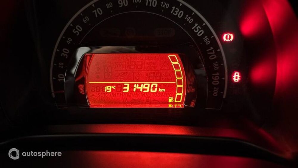 Twingo 1.0 SCe 65ch Equilibre 2022 occasion 59320 Sequedin