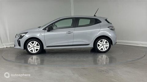 Clio 1.5 Blue dCi 100ch Evolution - 24 2025 occasion 62231 Coquelles