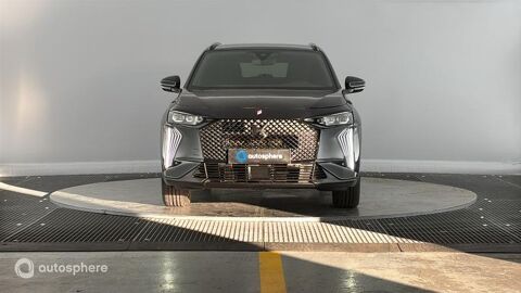 DS7 E-TENSE 225ch Performance Line + 2023 occasion 63000 Clermont-Ferrand