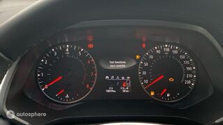 Captur 1.0 TCe 90ch Evolution 2024 occasion 08000 Charleville-M&eacute;zi&egrave;res