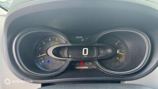 Trafic L1 1.6 dCi 120ch energy Zen 2015 occasion 62218 Loison-sous-Lens