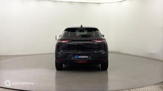 DS3 E-Tense Performance Line 2023 occasion 86000 Poitiers