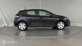 Clio 1.5 Blue dCi 100ch Evolution - 24 2025 occasion 59470 Wormhout