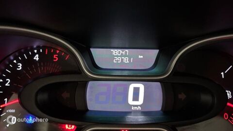 Trafic L2 2.0 dCi 145ch Energy S&S Zen 8 places 2020 occasion 02500 Hirson