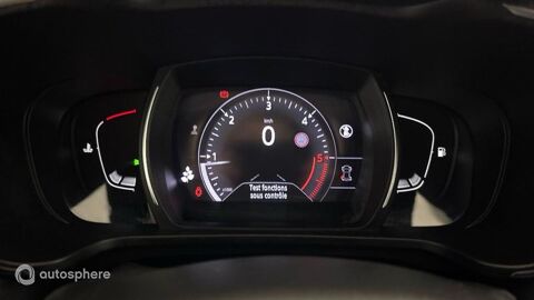 Kadjar 1.5 Blue dCi 115ch Intens 112g 2019 occasion 62232 Fouqui&egrave;res-l&egrave;s-B&eacute;thune