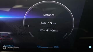 Austral 1.2 E-Tech full hybrid 200ch Techno 2023 occasion 59470 Wormhout