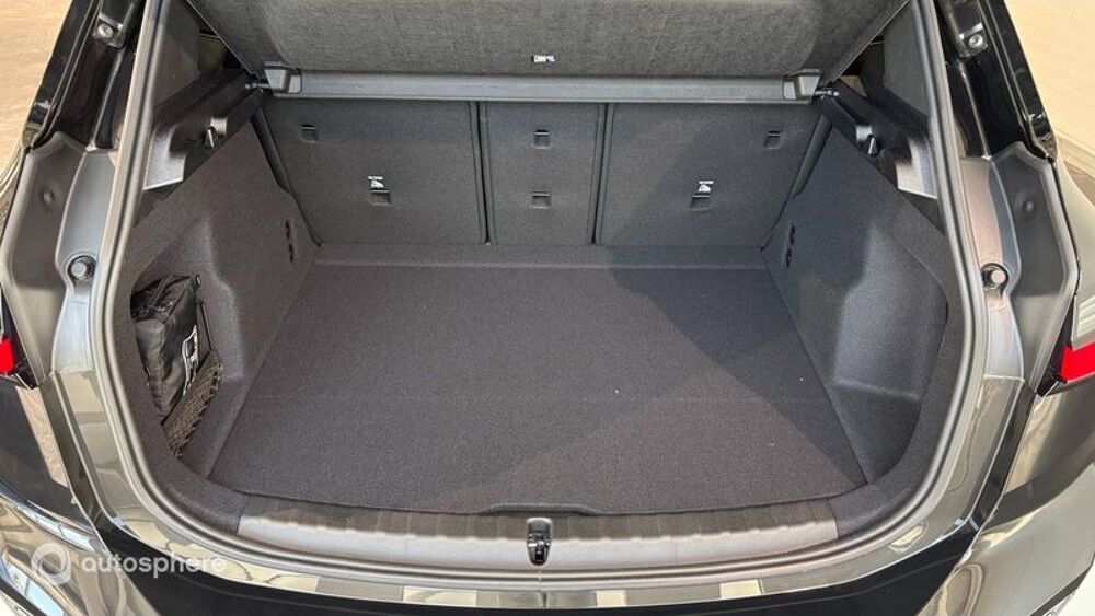 Serie 2 220i 170ch M Sport DKG7 2026 occasion 59113 Seclin