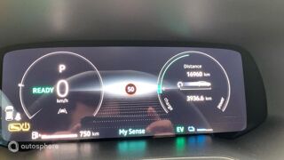 Clio 1.6 E-Tech 145ch full hybrid Techno - 24 2025 occasion 57155 Marly