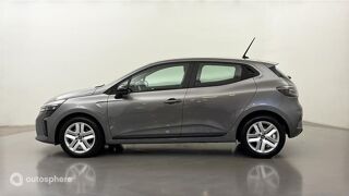 Clio 1.5 dCi 100ch Evolution - 25 2025 occasion 94000 Cr&eacute;teil