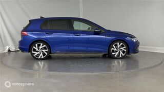Golf 1.5 eTSI OPF 150ch R-Line DSG7 2024 occasion 77144 Mont&eacute;vrain