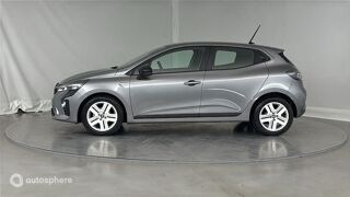 Clio 1.0 TCe 90ch Evolution - 25 2025 occasion 57155 Marly