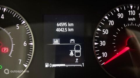 Sandero 1.0 TCe 90ch Stepway Essential 2022 occasion 08000 Charleville-M&eacute;zi&egrave;res