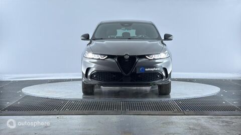 Tonale 1.3 PHEV 280ch Veloce AT6 e-Q4 2023 occasion 69410 Champagne au mont d'Or