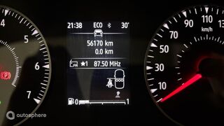 Sandero 1.0 TCe 90ch Stepway Essential 2023 occasion 59160 Lomme