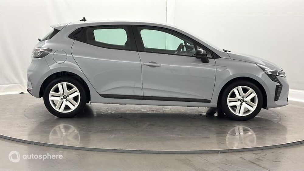 Clio 1.0 TCe 90ch Evolution 2024 occasion 62000 Arras