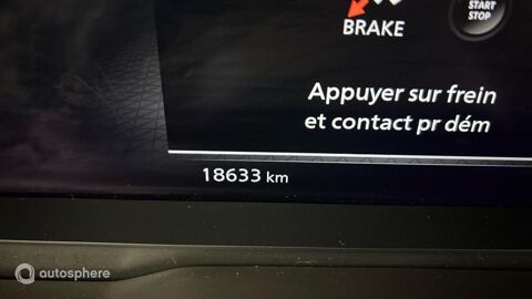 X-Trail e-Power 204ch N-Connecta 2024 2024 occasion 59650 Villeneuve-d'Ascq