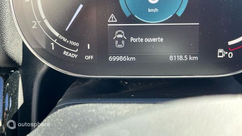 Countryman Cooper SD 190ch Edition Premium Plus ALL4 BVA8 2023 occasion 30100 Al&egrave;s