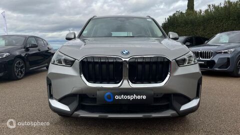 X1 xDrive25e 245ch Business Design 2023 occasion 13700 Marignane