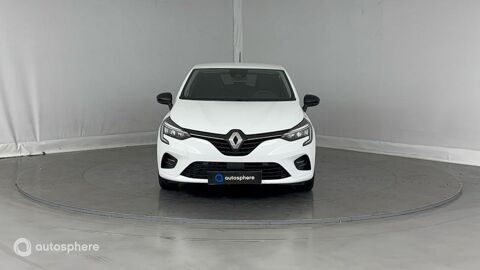 Clio 1.0 SCe 65ch Evolution 2023 occasion 59160 Lomme