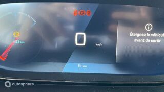Partner M Diesel 100ch Pack Premium Connect 2026 occasion 13300 Salon-de-Provence