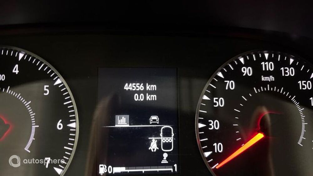 Sandero 1.0 TCe 90ch Confort 2021 occasion 51000 Ch&acirc;lons-en-Champagne