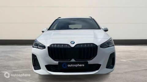 Serie 2 218i 136ch M Sport DKG7 2023 occasion 59113 Seclin