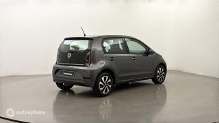 UP 1.0 65ch BlueMotion Technology Active 5p 2022 occasion 44000 Nantes