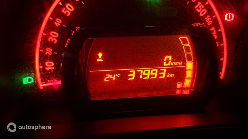 Twingo 1.0 SCe 65ch Equilibre 2022 occasion 93250 Villemomble