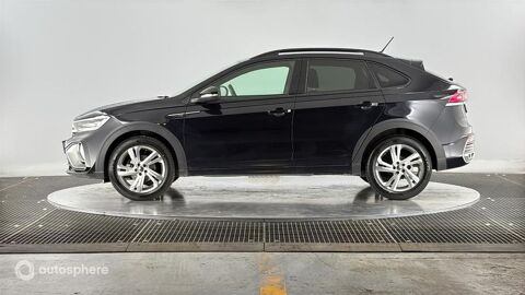Taigo 1.0 TSI 110ch R-Line DSG7 2023 occasion 44000 NANTES