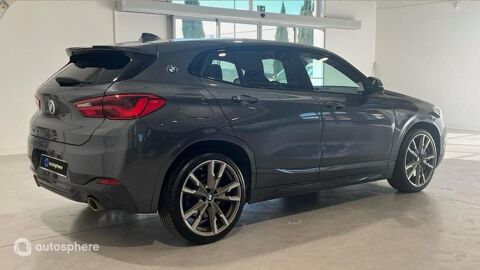 X2 M35iA 306ch M Performance xDrive 2019 occasion 13300 Salon-de-Provence