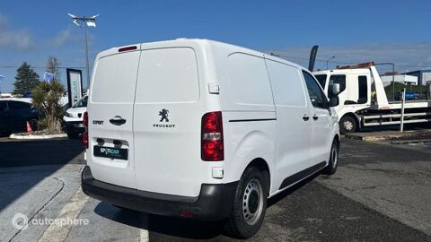 Expert M 2.0 BlueHDi 145ch 2023 occasion 64000 PAU