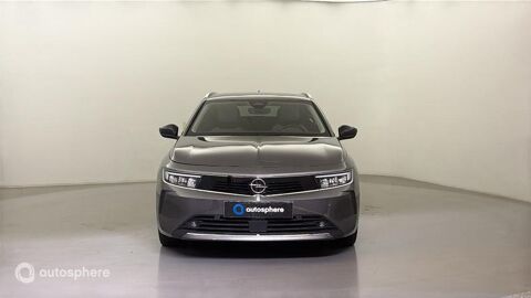 Astra 1.5 D 130ch Business BVA8 2024 occasion 86100 Ch&acirc;tellerault