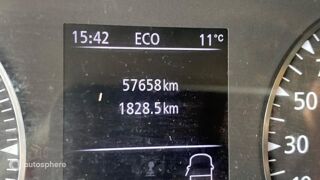 Master F3500 L2H2 2.3 Blue dCi 135ch Confort Euro6E 2023 occasion 84120 Pertuis