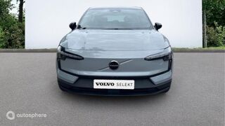 EX 30 Single 272ch Plus 2026 occasion 77210 AVON