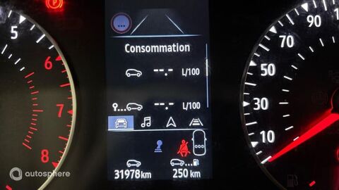 Clio 1.0 SCe 65ch Evolution 2022 occasion 62219 Longuenesse