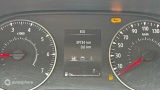 Sandero 1.0 TCe 110ch Stepway Extreme + 2023 occasion 13127 Vitrolles