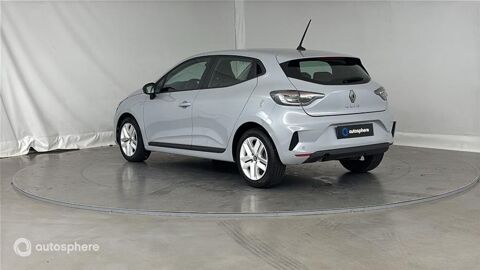 Clio 1.0 TCe 90ch Evolution 2024 occasion 62000 Arras