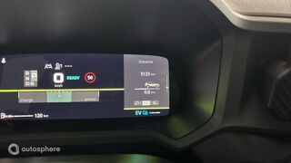 Bigster 1.8 hybrid 155ch Extreme 2026 occasion 62110 H&eacute;nin-Beaumont