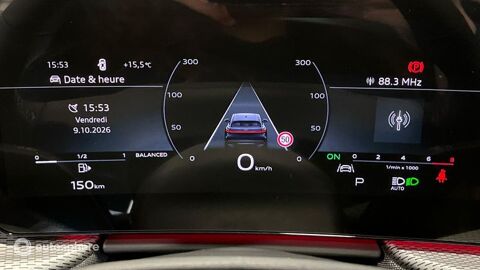 Q5 2.0 TFSI Hybride 204ch S line S tronic 7 2026 occasion 51100 Reims