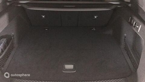 X3 xDrive30e 299ch 2025 occasion 86000 Poitiers