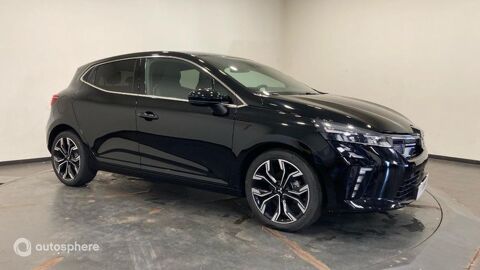 Colt 1.0 MPI-T 91ch Business 2025 2025 occasion 57100 Thionville